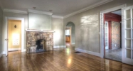 1900 Ridgewood Drive Atlanta, GA 30307 - Image 7235452