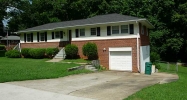 3393 Shawnee Trail Smyrna, GA 30080 - Image 7237056