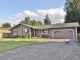 26735 Ne Bird St Duvall, WA 98019 - Image 7238794