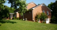 134 Magnolia Place Commerce, GA 30529 - Image 7238730