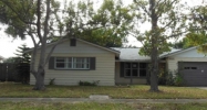 925 Grant Rd Titusville, FL 32780 - Image 7239470