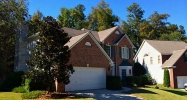 618 Summergreen Court Suwanee, GA 30024 - Image 7239615