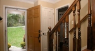 737 Hampton Place Sw Marietta, GA 30064 - Image 7241121