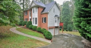 1796 Walker Ridge Drive Marietta, GA 30064 - Image 7241124