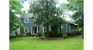 320 Freyer Drive Marietta, GA 30060 - Image 7241131