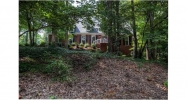 885 Mitsy Ridge Drive Marietta, GA 30068 - Image 7241142