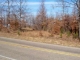 Hwy 62 East Gepp, AR 72538 - Image 7241155