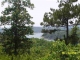 Lot 9 Foxcroft Lane Ln Gepp, AR 72538 - Image 7241156