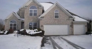 7714 Wryneck Dr Dublin, OH 43017 - Image 7241776