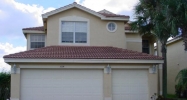 5514 Baja Terrace Lake Worth, FL 33463 - Image 7243076