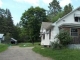 3282 Us Highway Us 2 Iron River, MI 49935 - Image 7243334