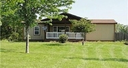 150Th Winchester, KS 66097 - Image 7243433