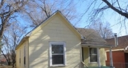 1027 S Woodland Ave Independence, MO 64050 - Image 7243699