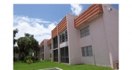 7610 Stirling Rd, Unit #B104 Hollywood, FL 33024 - Image 7243689