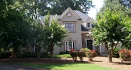 13 Tramore Court Cartersville, GA 30120 - Image 7243772