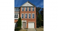 Unit 4023 - 4023 Edgecomb Drive Roswell, GA 30075 - Image 7244539