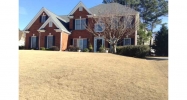 2137 Bakers Mill Road Dacula, GA 30019 - Image 7245234