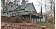 8905 Knoll Drive Gainesville, GA 30506 - Image 7246152