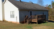 306 Chumbley Road Dawsonville, GA 30534 - Image 7247699