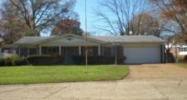 4 Kenstone Court Florissant, MO 63033 - Image 7248031