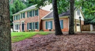 243 Hunting Creek Drive Marietta, GA 30068 - Image 7248438