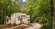 3086 Castleton Way Marietta, GA 30062 - Image 7248439