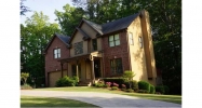 1762 Shallowford Road Marietta, GA 30066 - Image 7248447