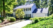 223 Weatherstone Parkway Marietta, GA 30068 - Image 7248451