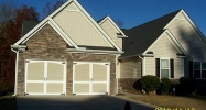 505 Barberry Drive Villa Rica, GA 30180 - Image 7249876