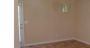 8930 Timmons Circle Villa Rica, GA 30180 - Image 7249878