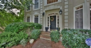 3535 River Ferry Drive Alpharetta, GA 30022 - Image 7251169