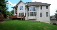 10487 Maryam Trace Alpharetta, GA 30022 - Image 7251217