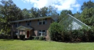 1990 Beaver Creek Drive Havana, FL 32333 - Image 7251340