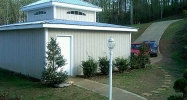 266 Toto Drive Dawsonville, GA 30534 - Image 7252194