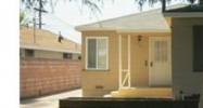 730 65th St. Inglewood, CA 90302 - Image 7252233