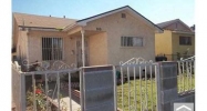 910 S Oak St Inglewood, CA 90301 - Image 7252211