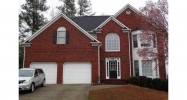 3943 Golflinks Drive Acworth, GA 30101 - Image 7253024