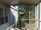 136 Beech Drive Oglethorpe, GA 31068 - Image 7253371