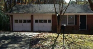 6586 Rabun Road Morrow, GA 30260 - Image 7255056