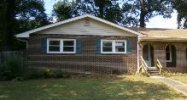 1210 Helen Street Morrow, GA 30260 - Image 7255055