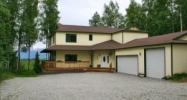 5281 S Outrigger Drive Wasilla, AK 99654 - Image 7256162