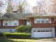 142 Hunter Ave Tarrytown, NY 10591 - Image 7256707