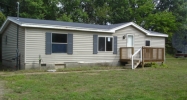 9855 Blair St Zeeland, MI 49464 - Image 7257531