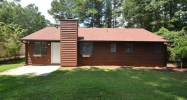 9160 Thomas Road Jonesboro, GA 30238 - Image 7257897