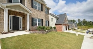 37 Concord Place Hiram, GA 30141 - Image 7258761