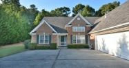 2840 Jay Oak Drive Dacula, GA 30019 - Image 7258757