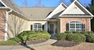 453 Penwood Trail Dacula, GA 30019 - Image 7258754