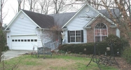 1072 Cedar Oak Court Lawrenceville, GA 30043 - Image 7259093