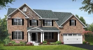 25205 CRESTED WHEAT DRIVE Aldie, VA 20105 - Image 7259141