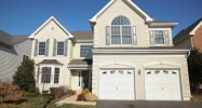 25794 DONEGAL DRIVE Chantilly, VA 20152 - Image 7259143